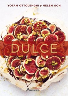 dulce-9788416295128