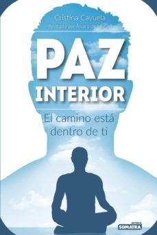 -cristina cayuela alcala-9788416336128