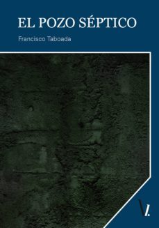 el pozo septico (ebook)-9788416341528