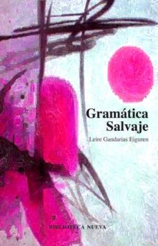-leire gandarias eiguren-9788416345328