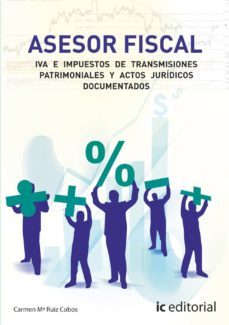 -carmen m. ruiz cobos-9788416351428