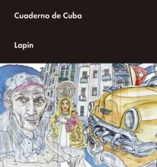 cuaderno de cuba-9788416420728