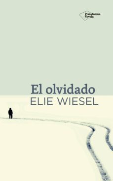 el olvidado (ebook)-9788416429028