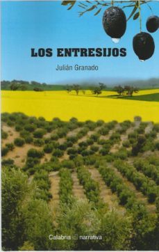 los entresijos-9788416473328