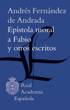 epistola moral a fabio (pdf) (ebook)-9788416494828