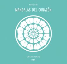 mandalas del corazon-9788416497928