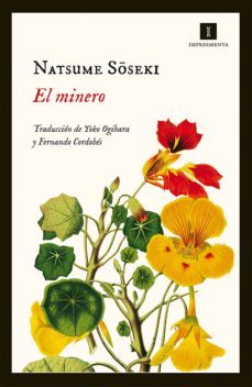el minero (ebook)-9788416542628