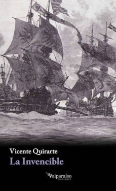 la invencible-9788416560028