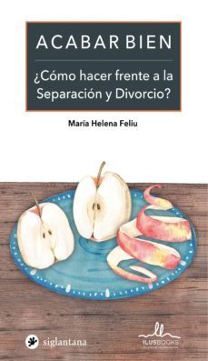 acabar bien-maria helena feliu-9788416574728