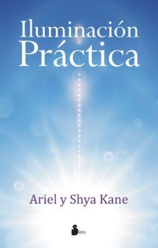 iluminacion practica-ariel kane-9788416579228