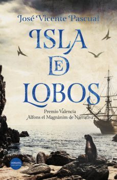 isla de lobos (ebook)-9788416580828