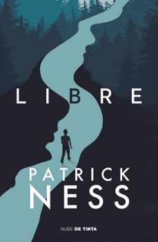 libre-patrick ness-9788416588428