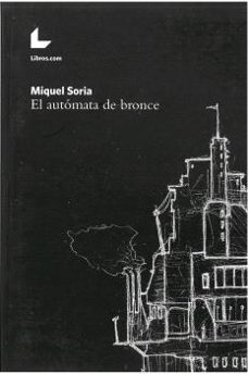 el automata de bronce-9788416616428