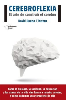 cerebroflexia (ebook)-david bueno-9788416620128