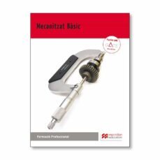 mecanitzacio basica 2017 catalan-9788416653928