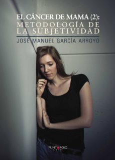 -jose manuel garcia arroyo-9788416658428