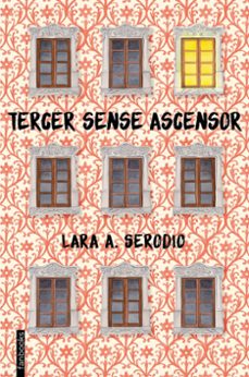 tercer sense ascensor-9788416716128