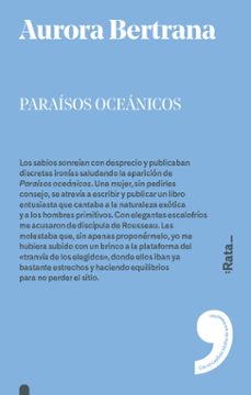 paraisos oceanicos-9788416738328
