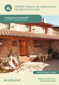 -jesus del rio posada-milagros cortes torres-9788416758128