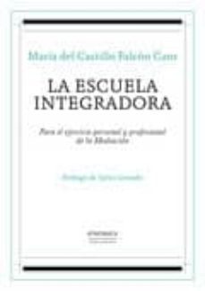 -maria del castill falcon caro-9788416770328