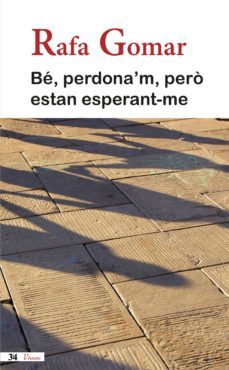-rafa gomar-9788416789528