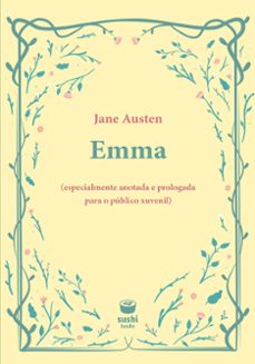 emma (gal)-jane austen-9788416884728