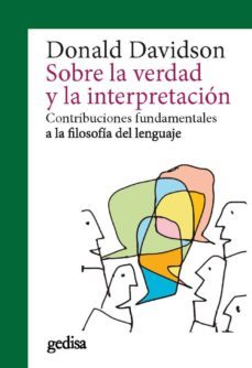 sobre la verdad y la interpretacion-9788416919628