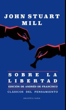 sobre la libertad-9788416938728