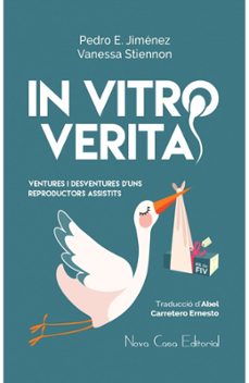 in vitro verita (cat)-9788416942428