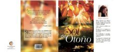 sol de otoño (ebook)-rosa gomez gonzalez-9788416958528