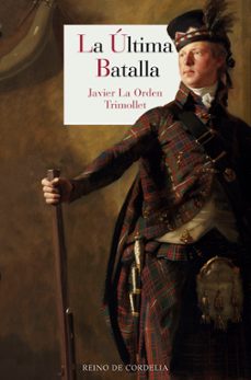la ultima batalla-9788416968428