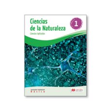 ciencias 1 formacion profesional basica ed 2018-9788416983728