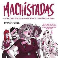 -rocio vidal-9788417001728