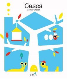 cases (catala)-hector dexet-9788417002428