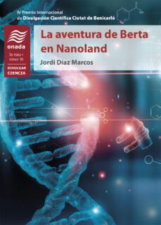 -jordi diaz marcos-9788417050528
