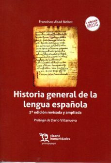 -francisco abad nebot-9788417069728