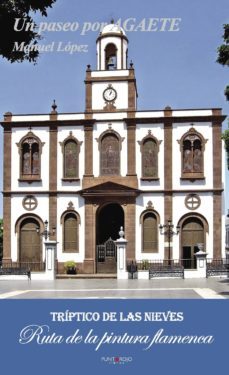 un paseo por agaete-9788417110628