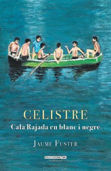 celistre-jaume fuster alzina-9788417113728
