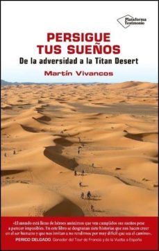 persigue tus sueños-9788417114428