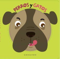 perros y gatos-9788417127428