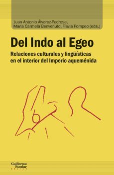del indo al egeo-9788417134228