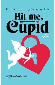 hit me, cupid-9788417142728