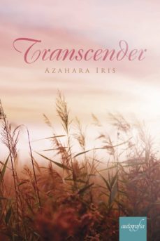transcender-9788417169428