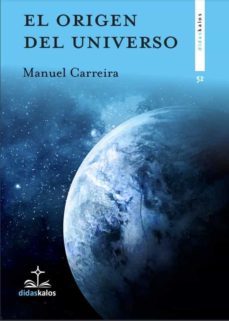el origen del universo-9788417185428