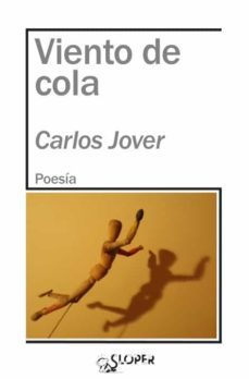 viento de cola-carlos jover-9788417200428