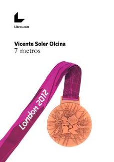 7 metros-vicente soler olcina-9788417236328