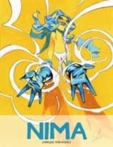 nima-9788417253028