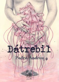 datrebil (ebook)-pedro andreu-9788417284428