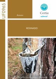 -juan jose sampedro reiriz-9788417328528