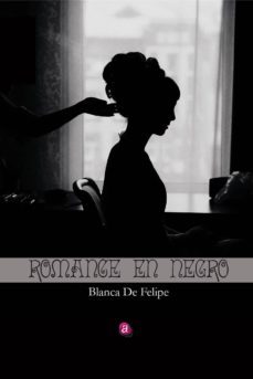 romance en negro-9788417344528
